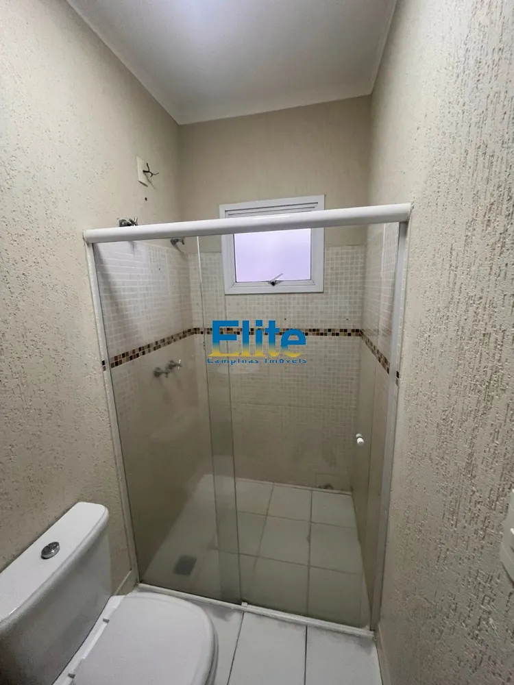 Sobrado, 3 quartos - Foto 9