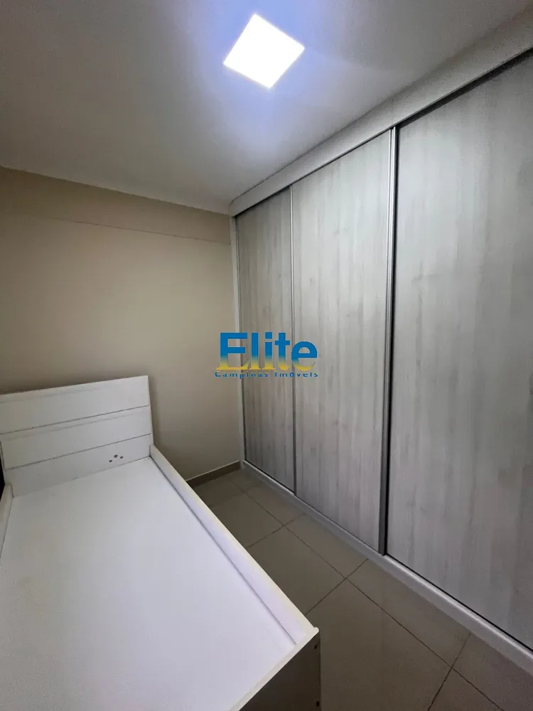 Sobrado, 3 quartos - Foto 5