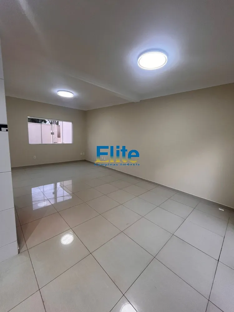 Sobrado, 3 quartos - Foto 4
