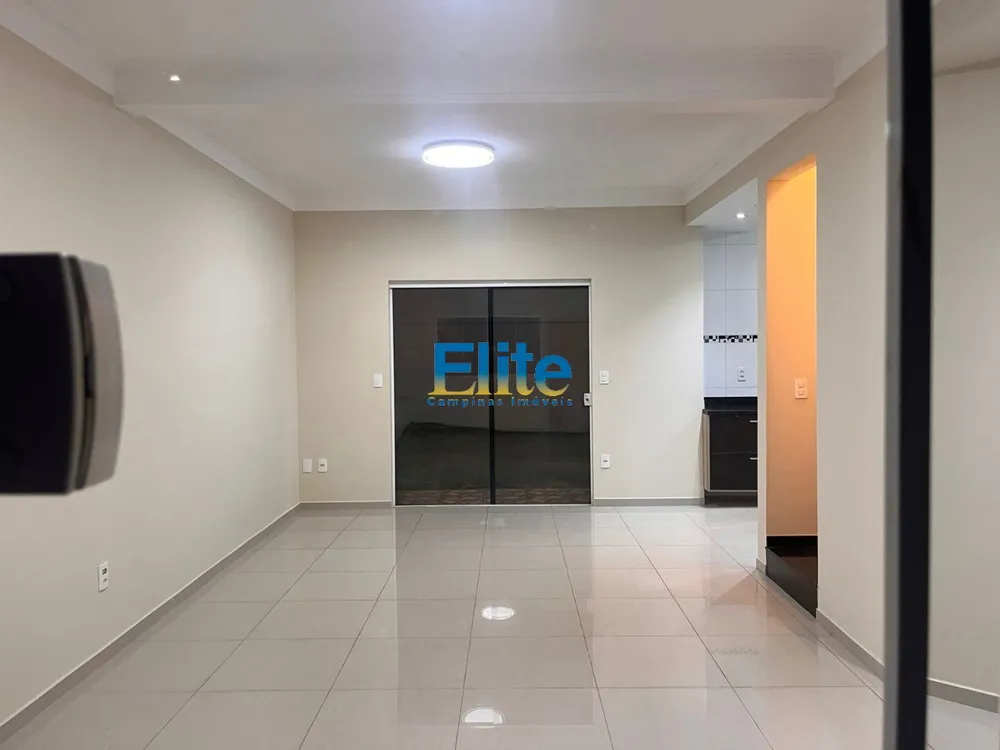 Sobrado, 3 quartos - Foto 11