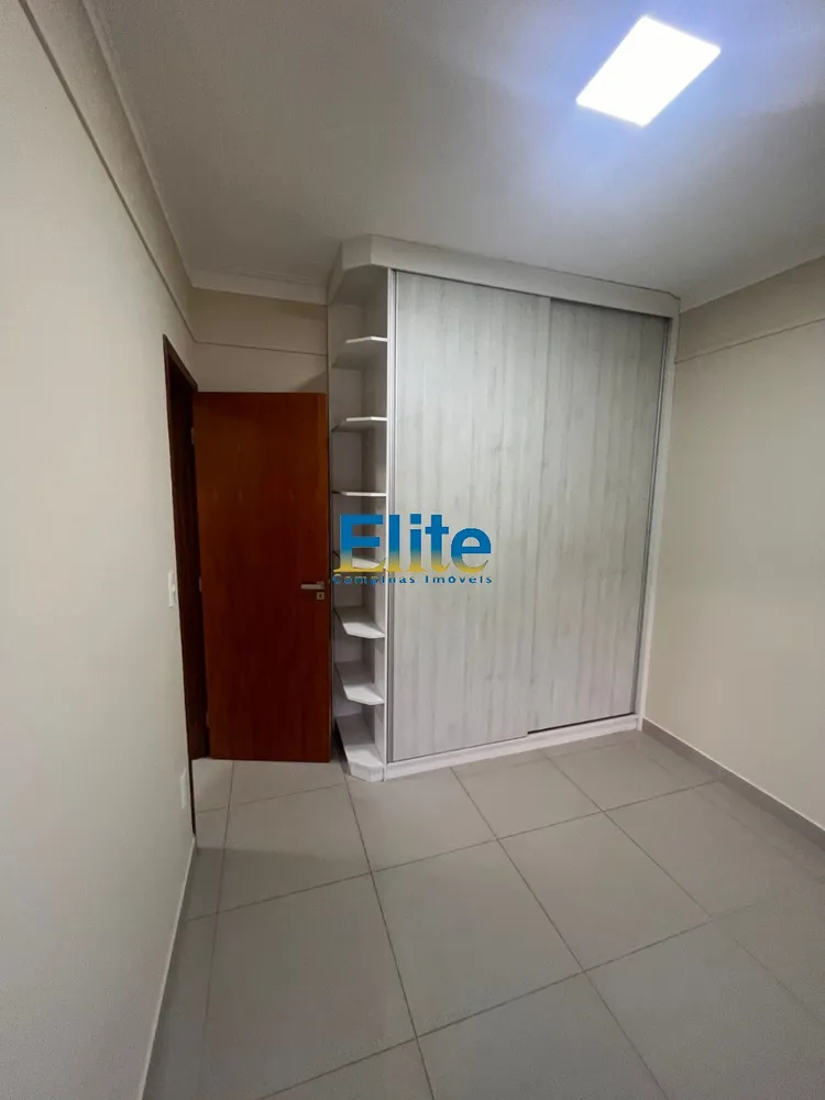 Sobrado, 3 quartos - Foto 6