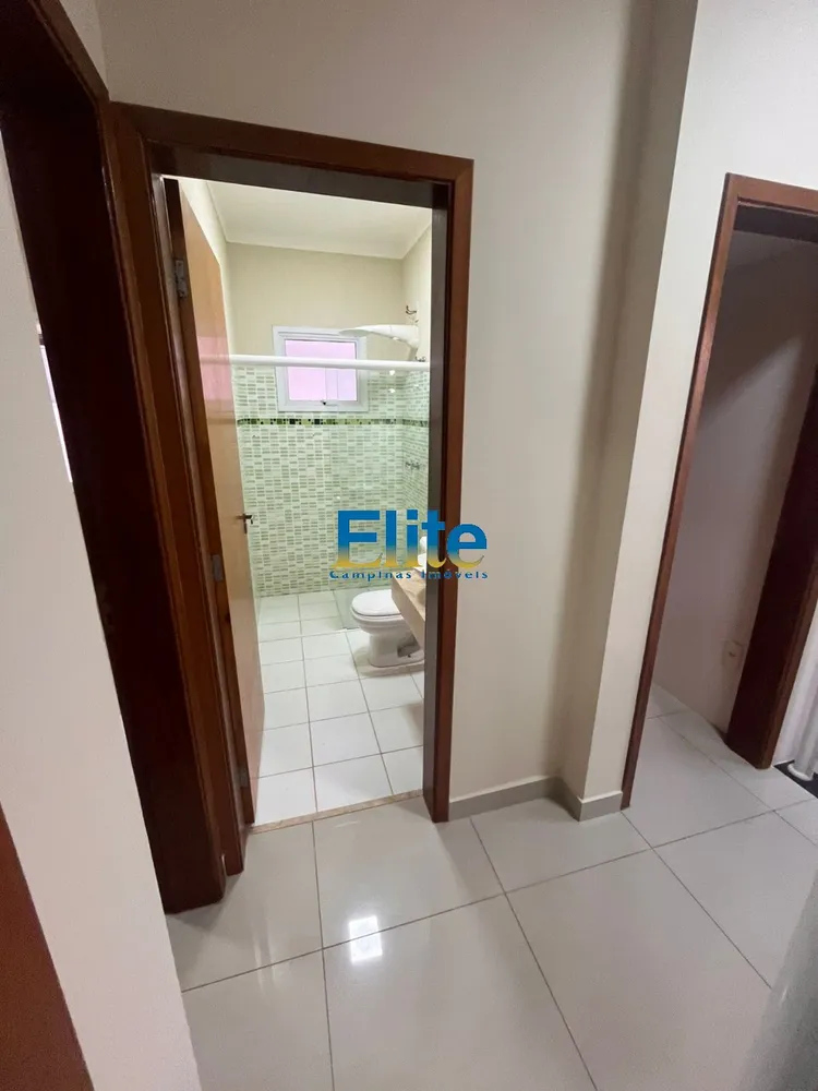 Sobrado, 3 quartos - Foto 7