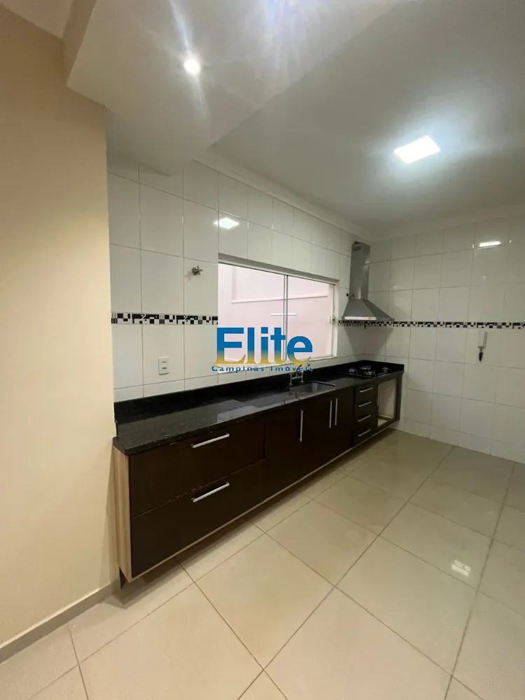 Sobrado, 3 quartos - Foto 12