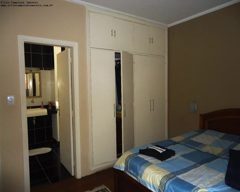 Casa, 3 quartos - Foto 19