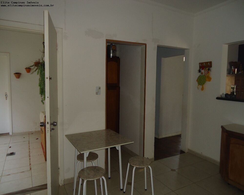 Casa, 3 quartos - Foto 22