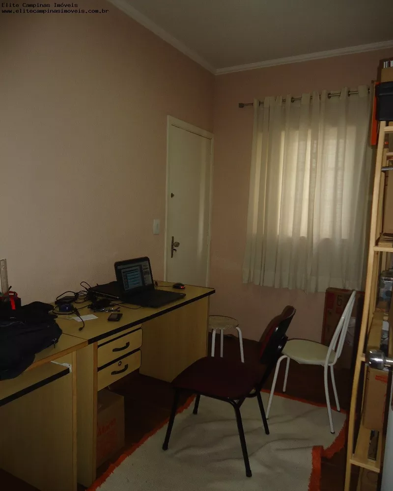 Casa, 3 quartos - Foto 11