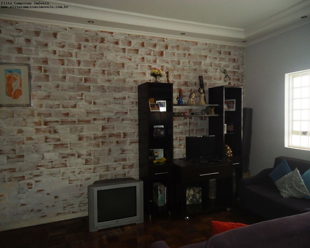 Casa, 3 quartos - Foto 23