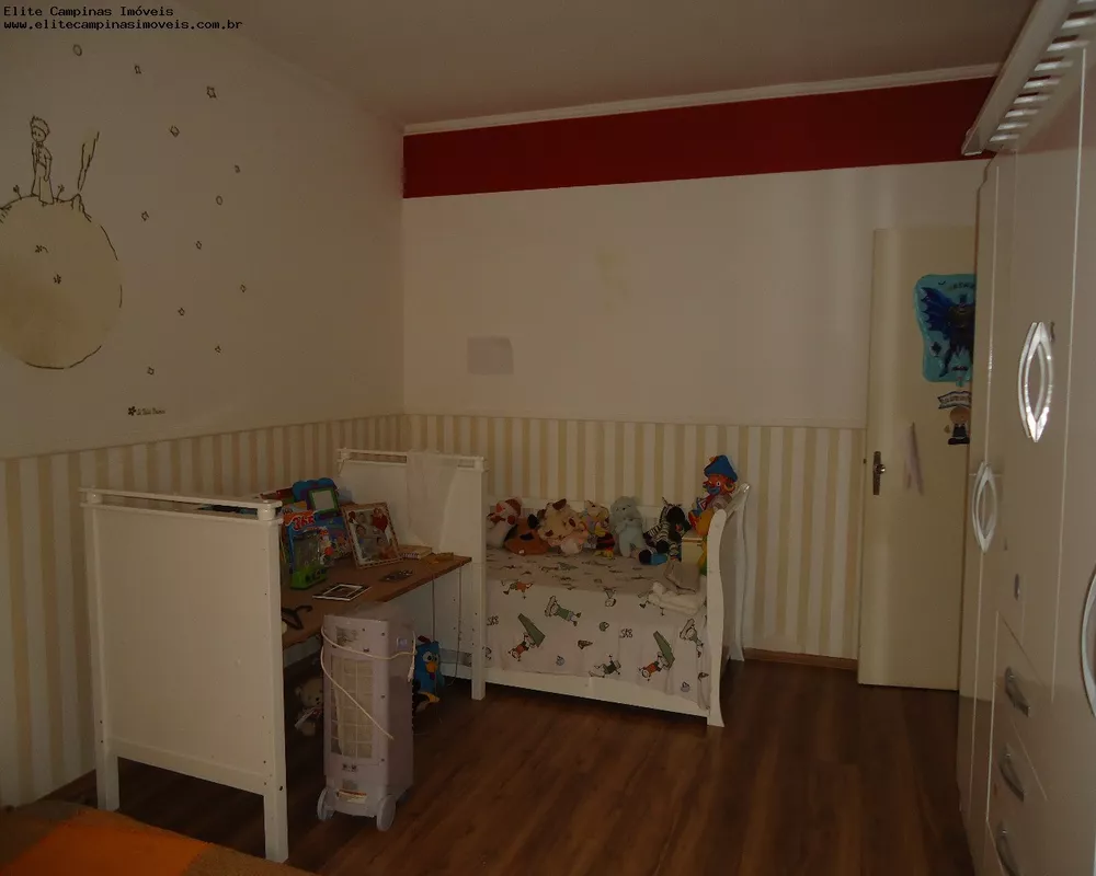 Casa, 3 quartos - Foto 15