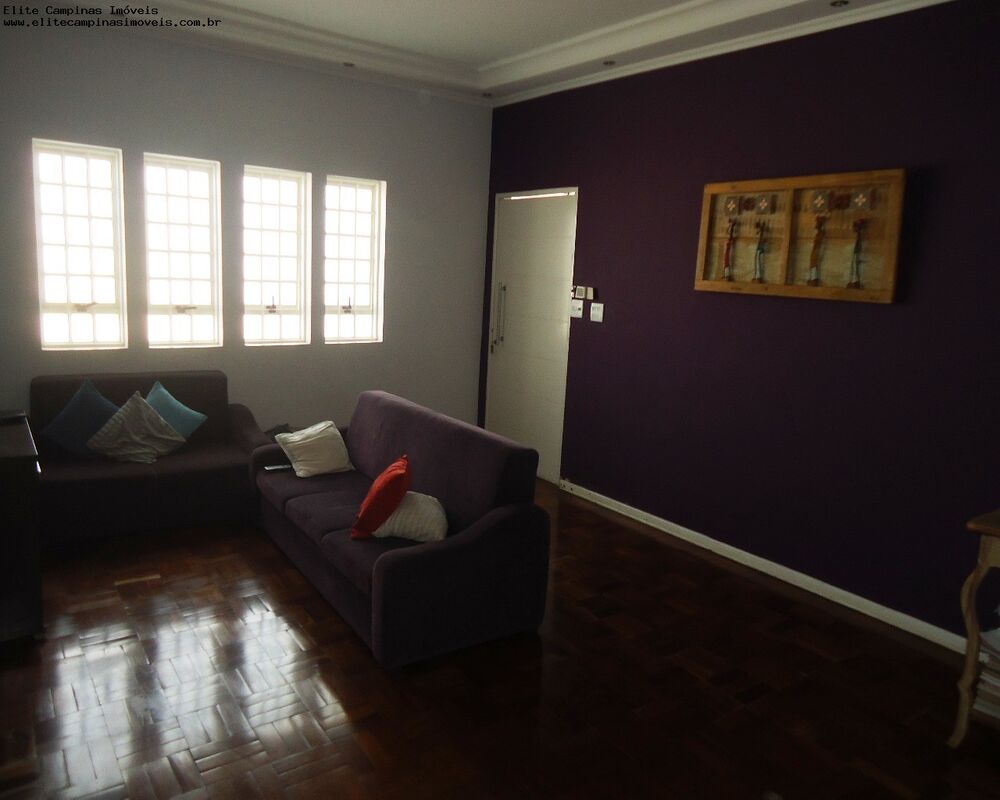 Casa, 3 quartos - Foto 21