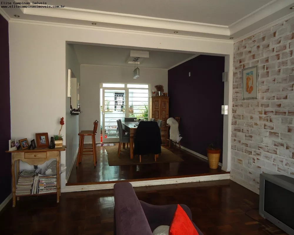 Casa, 3 quartos - Foto 12