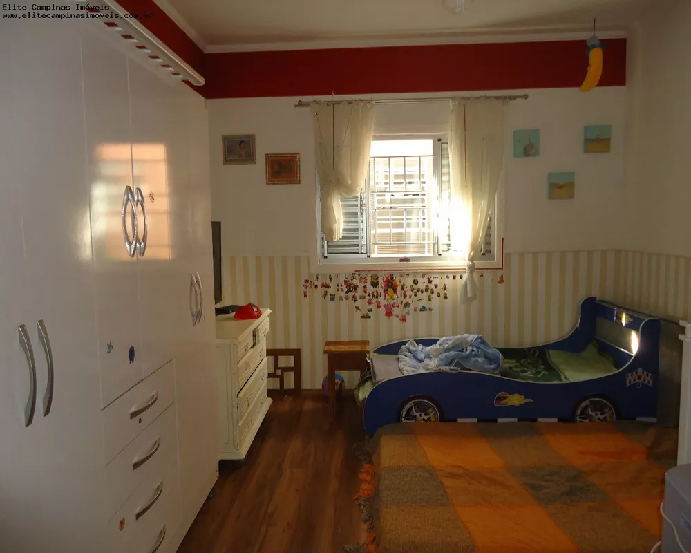 Casa, 3 quartos - Foto 14