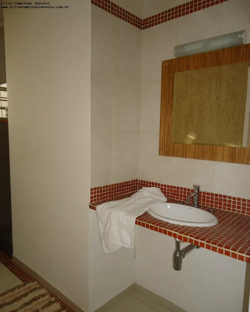 Casa, 3 quartos - Foto 20