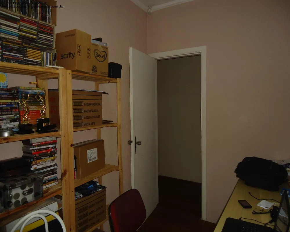 Casa, 3 quartos - Foto 18