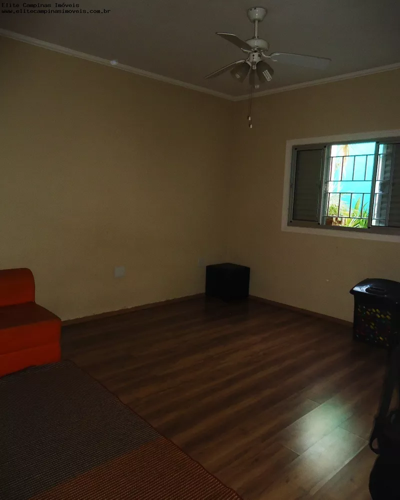 Casa, 3 quartos - Foto 16