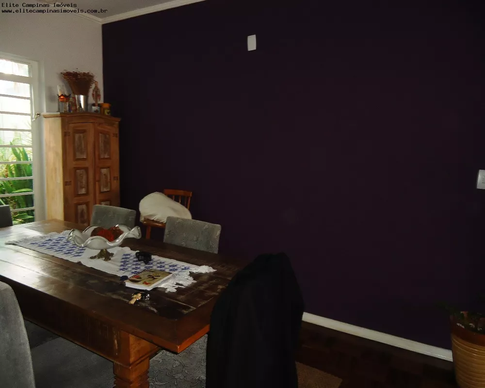 Casa, 3 quartos - Foto 9