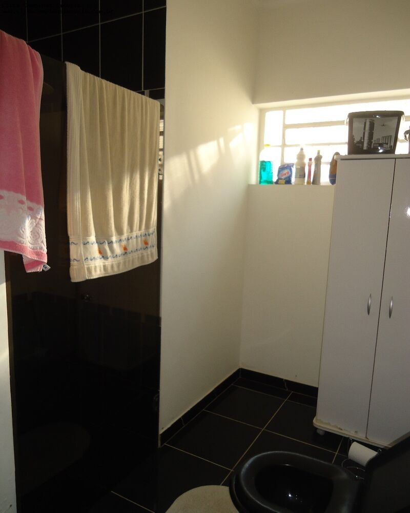 Casa, 3 quartos - Foto 24