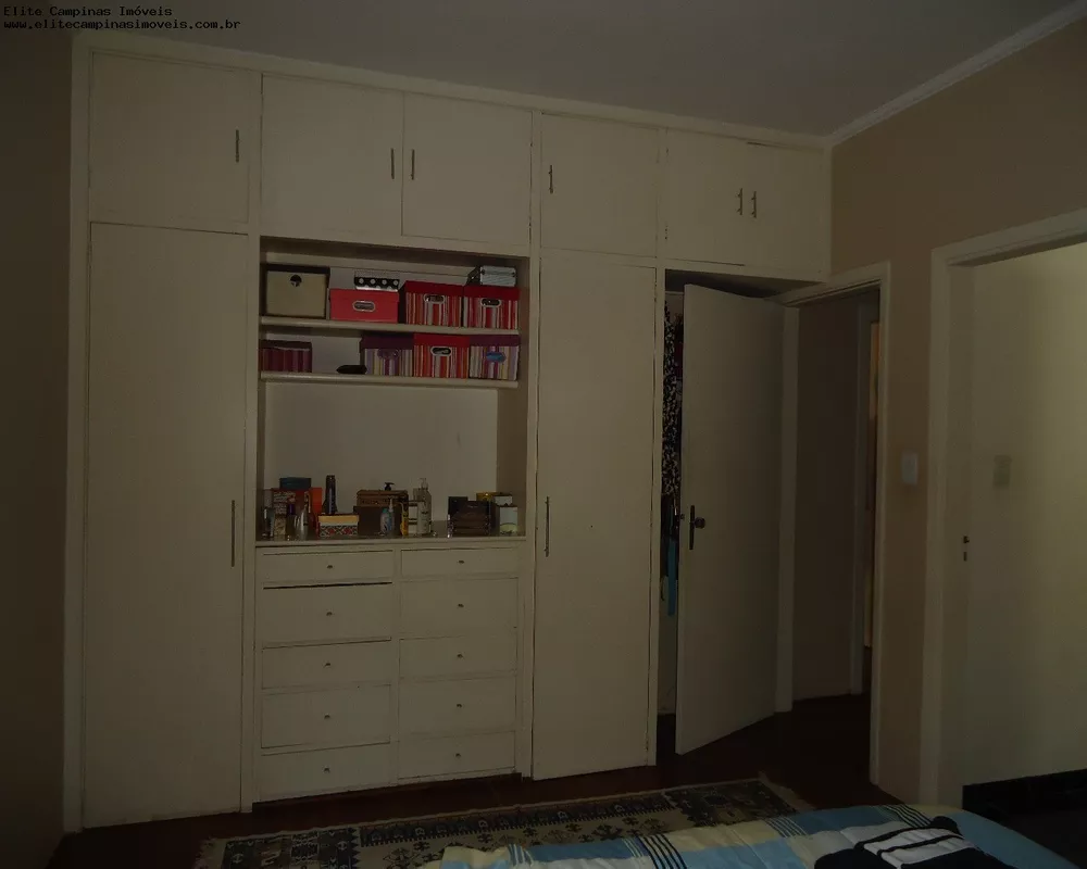Casa, 3 quartos - Foto 17