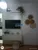 Apartamento, 1 quarto, 45 m² - Foto 4