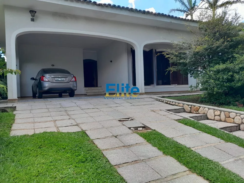 Prédio Inteiro à venda e aluguel com 4 quartos, 1050m² - Foto 1