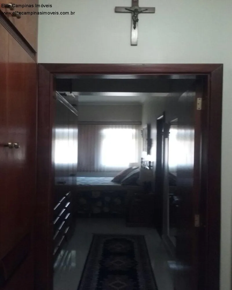 Apartamento, 3 quartos, 134 m² - Foto 8