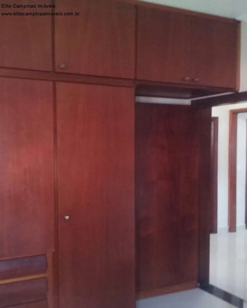 Apartamento, 3 quartos, 134 m² - Foto 7