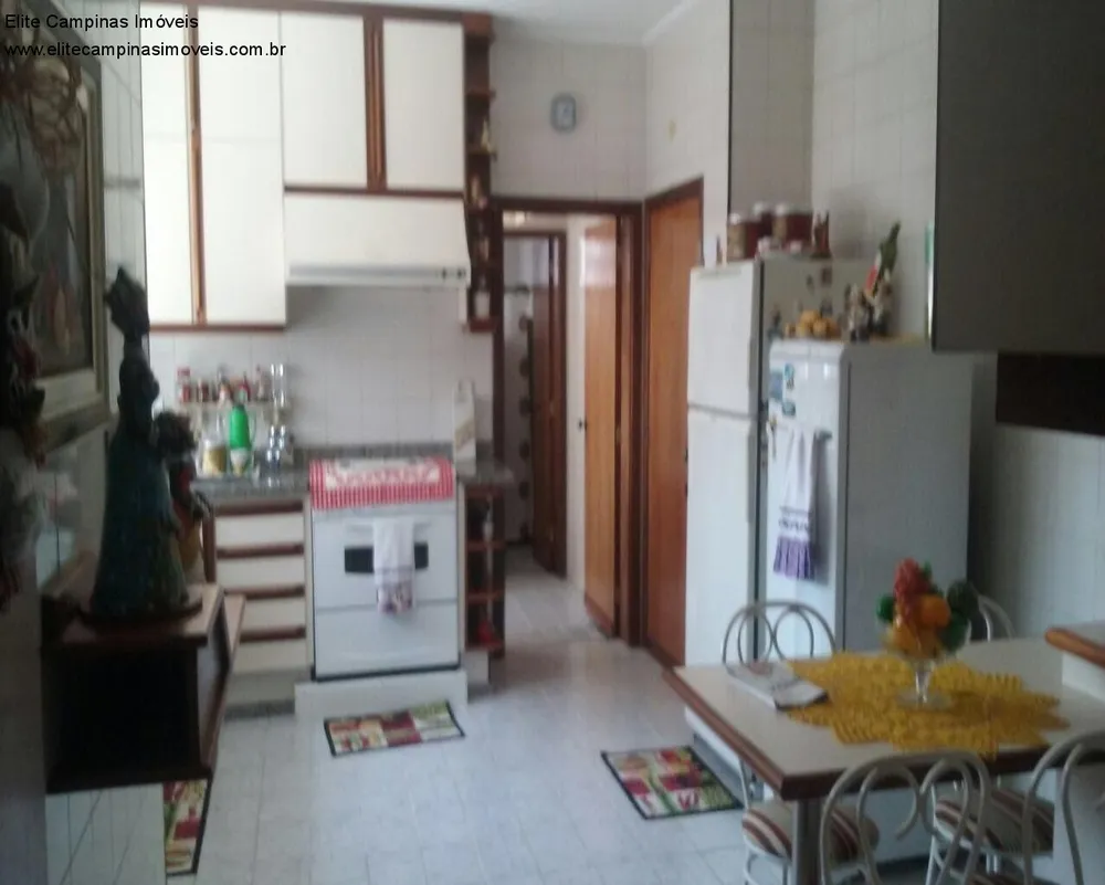 Apartamento, 3 quartos, 134 m² - Foto 13