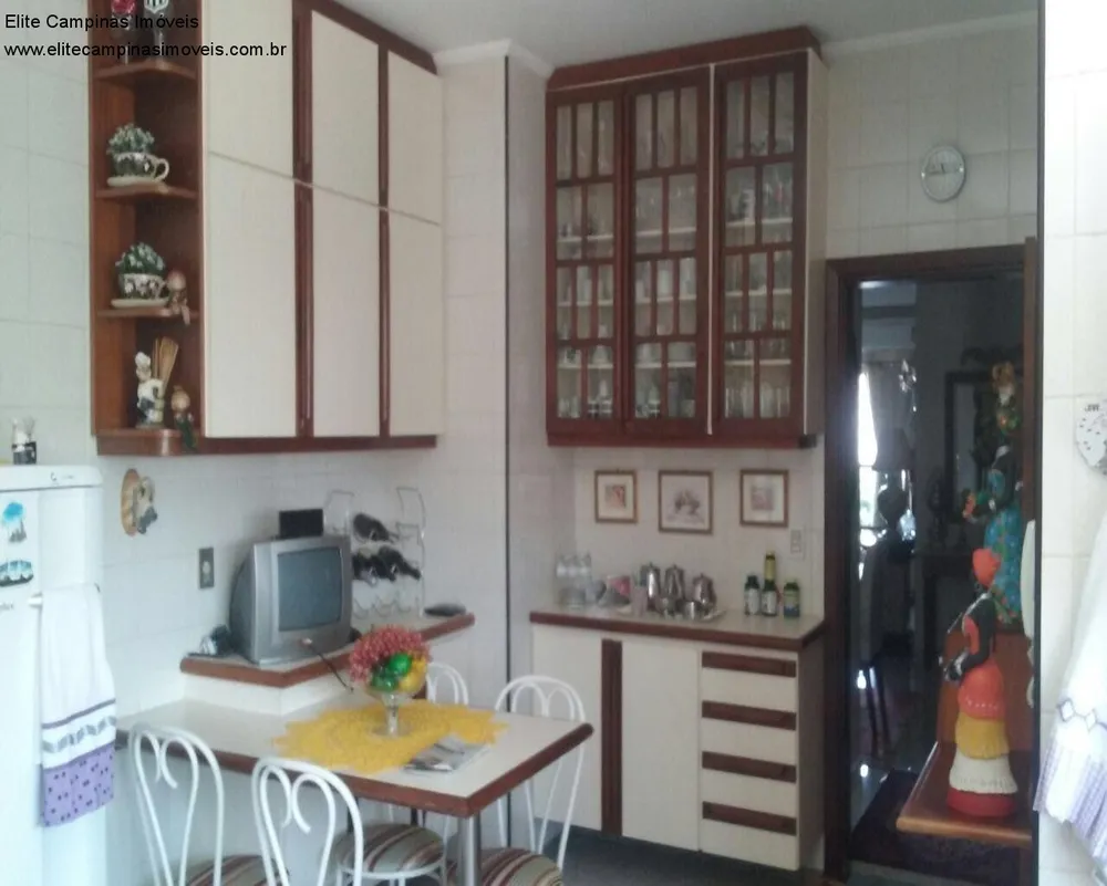 Apartamento, 3 quartos, 134 m² - Foto 12