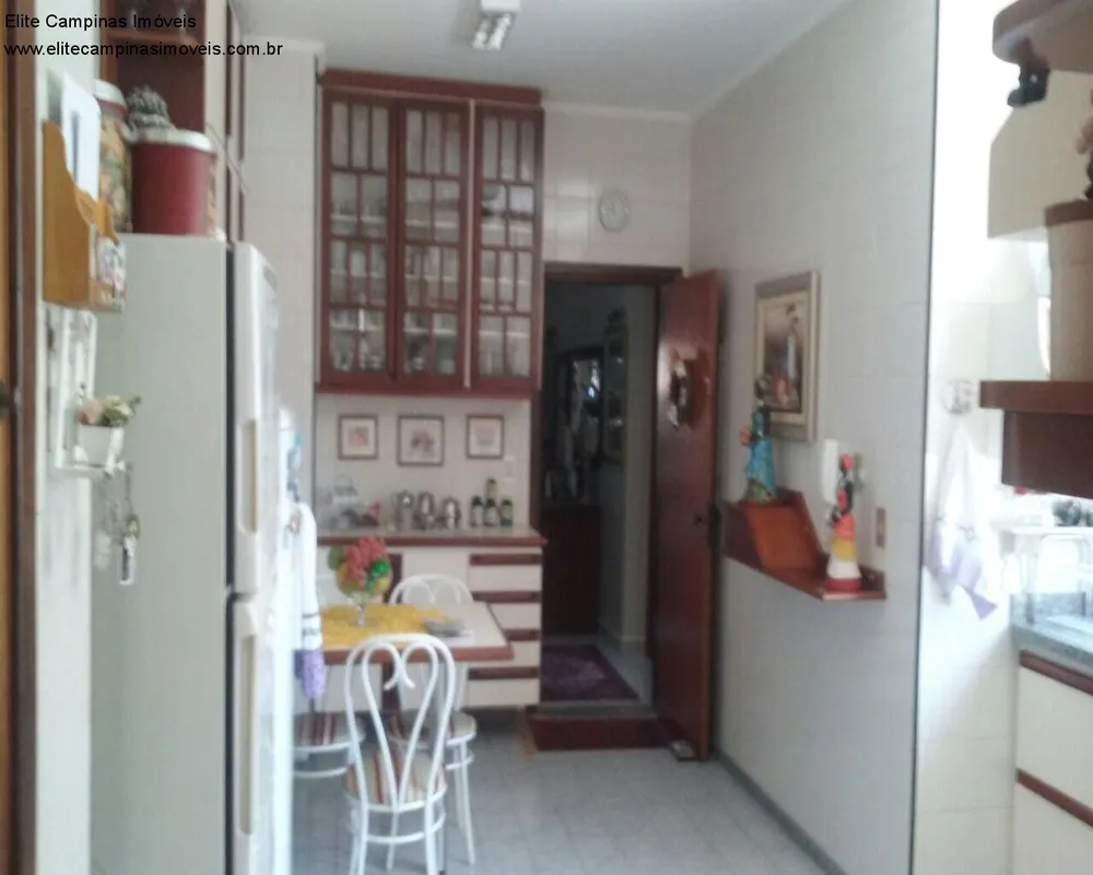 Apartamento, 3 quartos, 134 m² - Foto 14