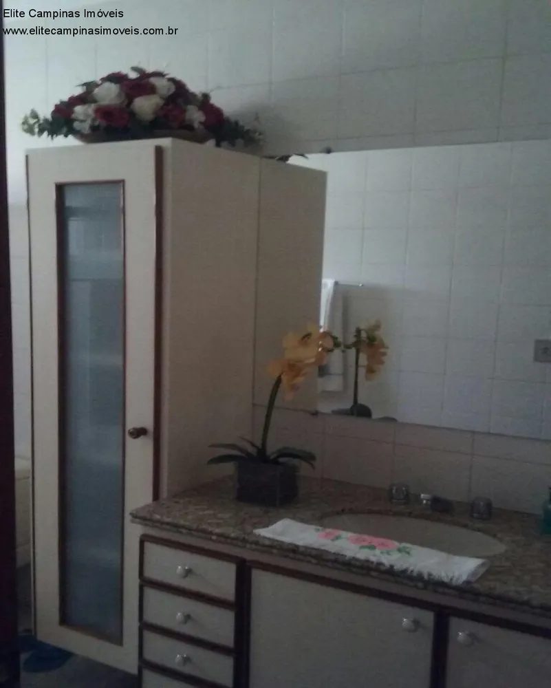 Apartamento, 3 quartos, 134 m² - Foto 15