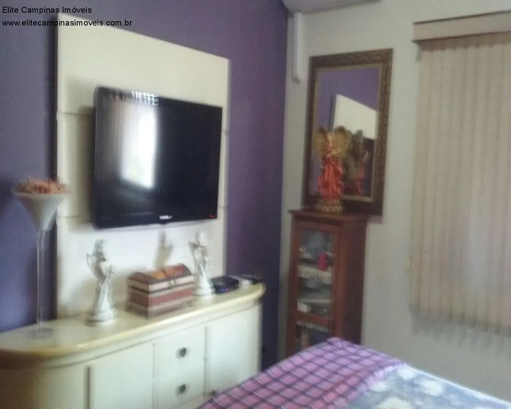 Apartamento, 3 quartos, 134 m² - Foto 9