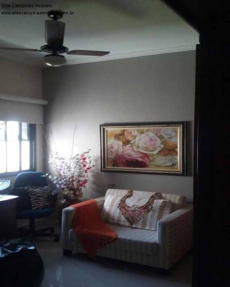 Apartamento, 3 quartos, 134 m² - Foto 11