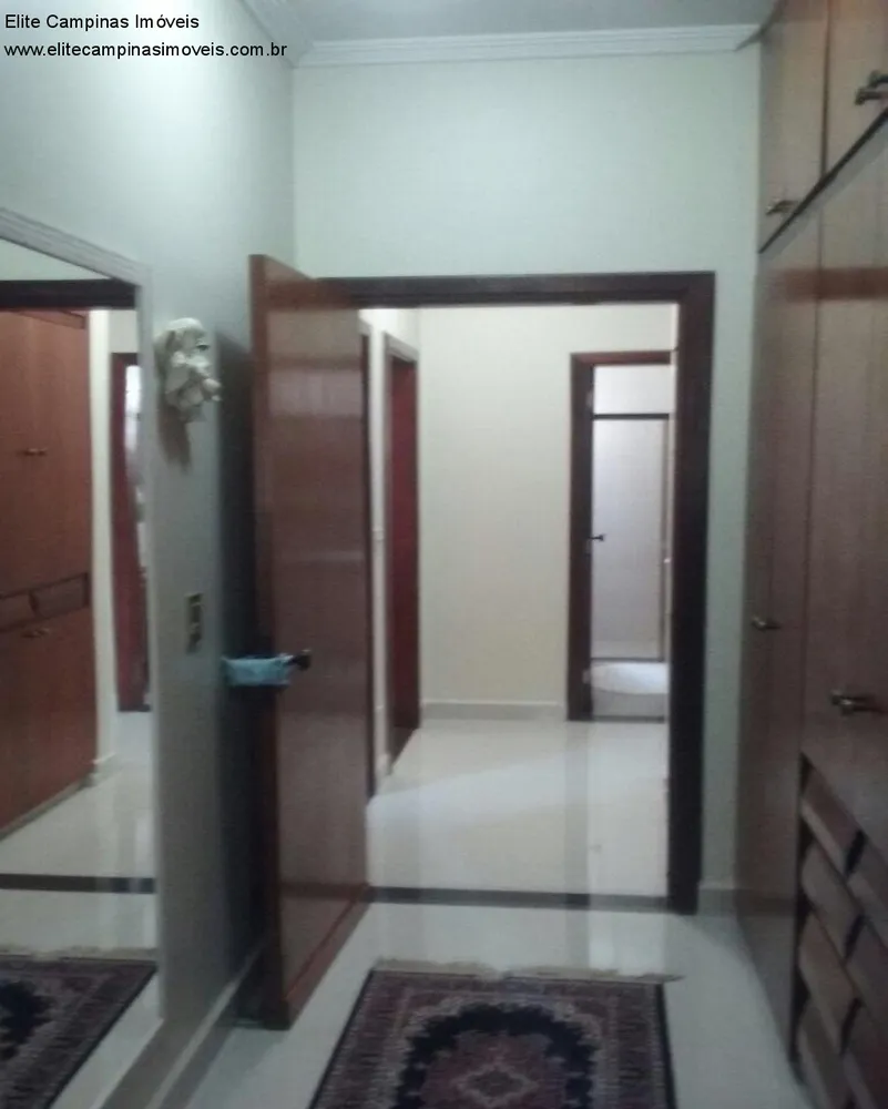 Apartamento, 3 quartos, 134 m² - Foto 10