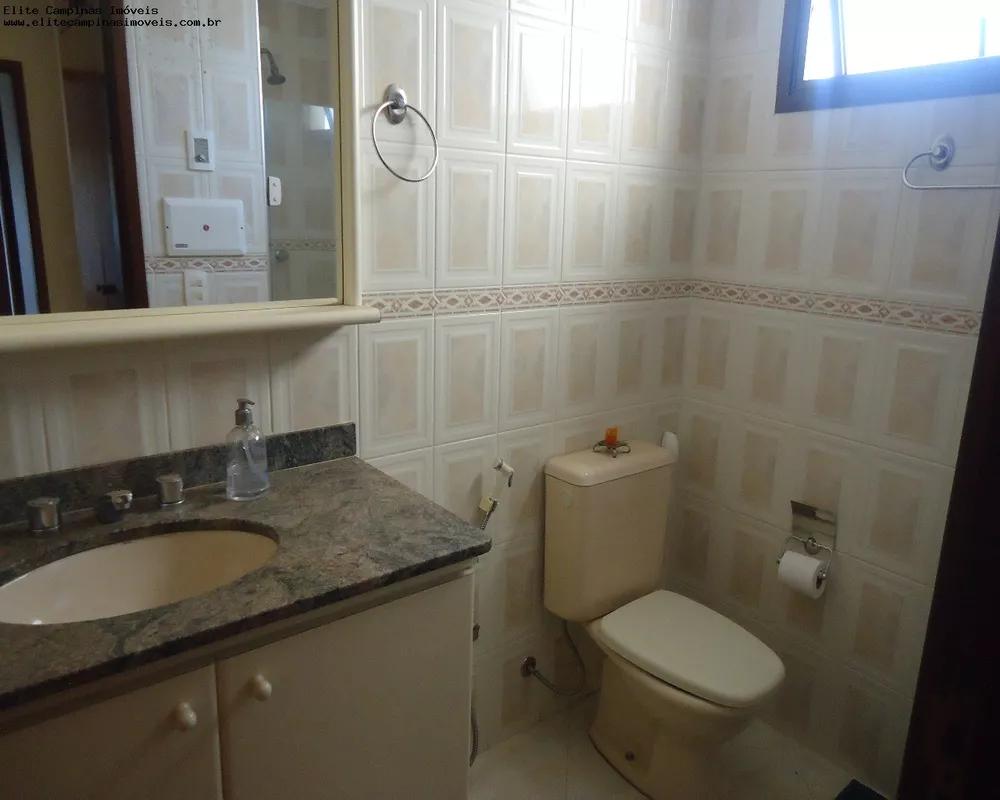 Apartamento, 3 quartos, 130 m² - Foto 2