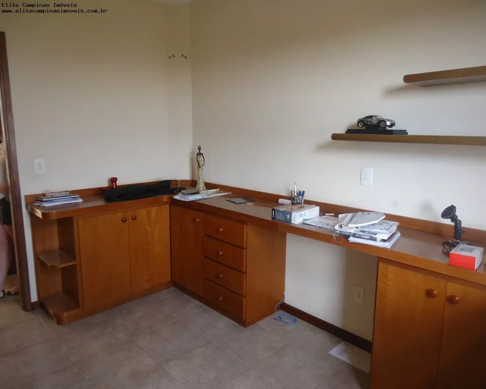 Apartamento, 3 quartos, 130 m² - Foto 16