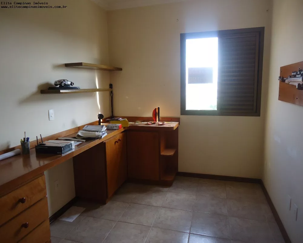 Apartamento, 3 quartos, 130 m² - Foto 15
