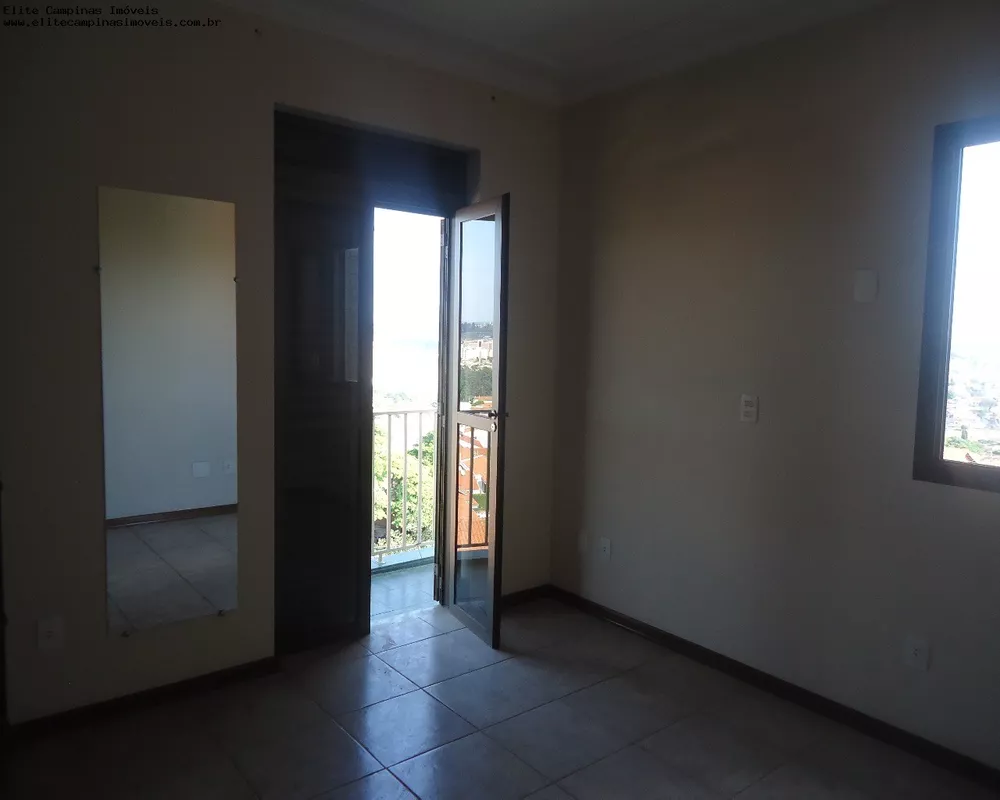 Apartamento, 3 quartos, 130 m² - Foto 14