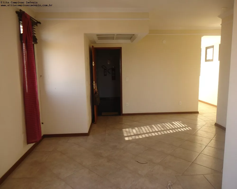 Apartamento, 3 quartos, 130 m² - Foto 1