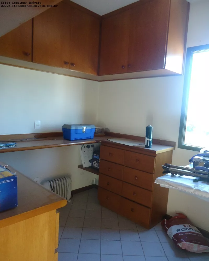 Apartamento, 3 quartos, 130 m² - Foto 12