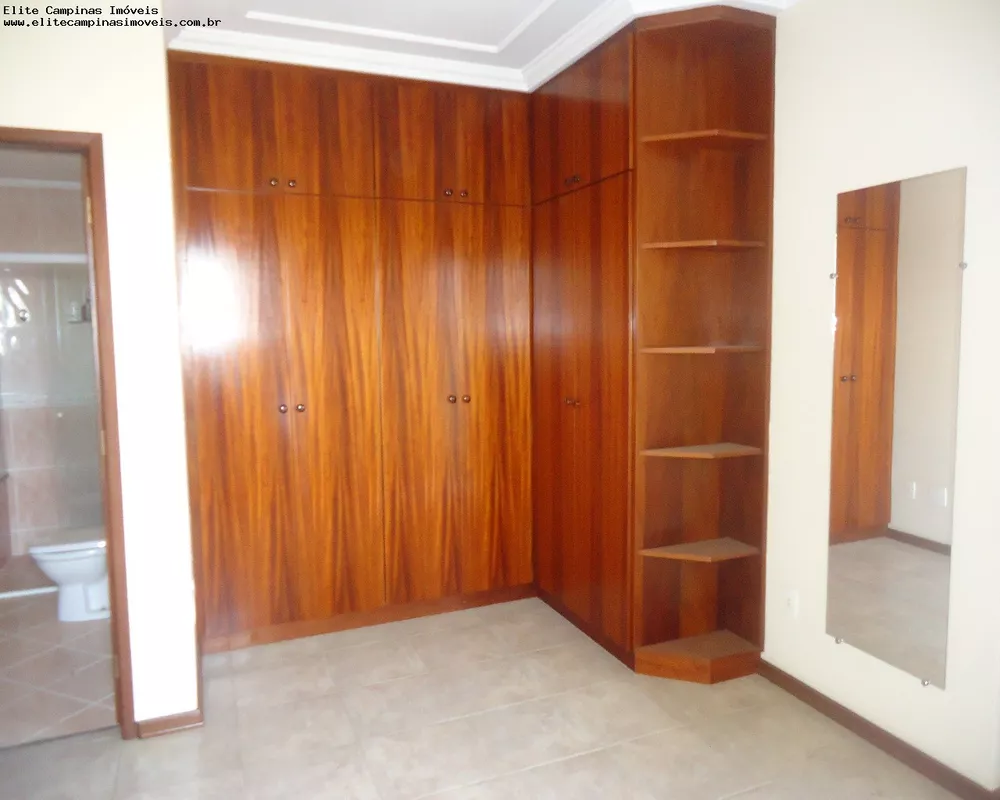 Apartamento, 3 quartos, 130 m² - Foto 11