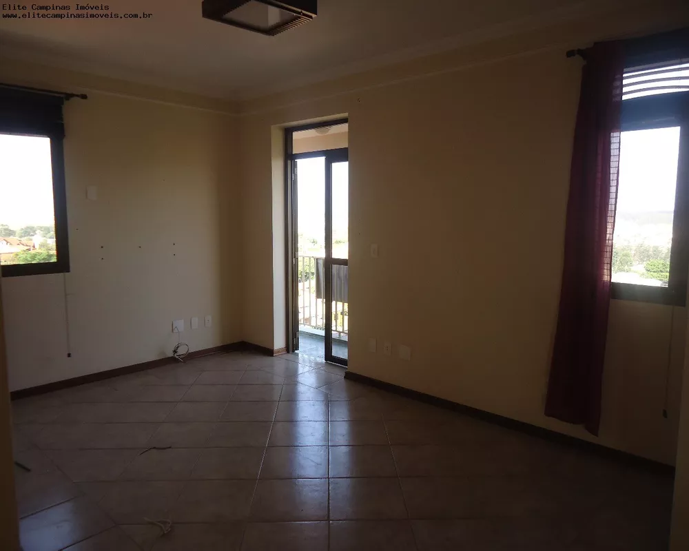 Apartamento, 3 quartos, 130 m² - Foto 13