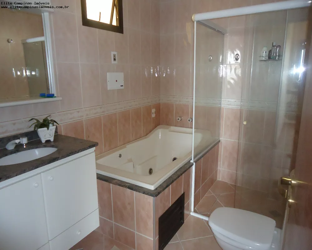 Apartamento, 3 quartos, 130 m² - Foto 17