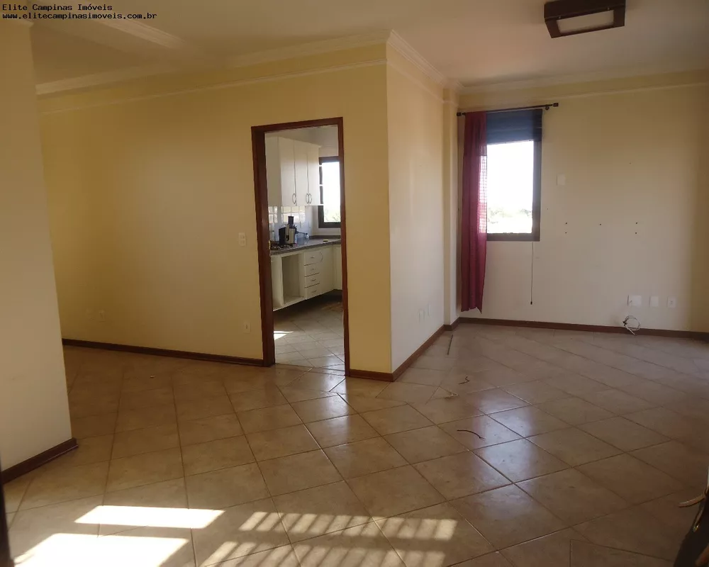 Apartamento, 3 quartos, 130 m² - Foto 5