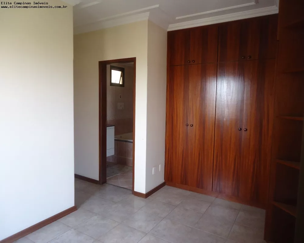 Apartamento, 3 quartos, 130 m² - Foto 9
