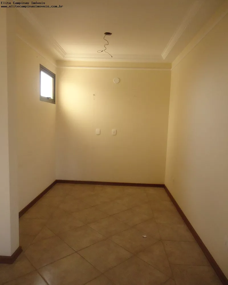 Apartamento, 3 quartos, 130 m² - Foto 3