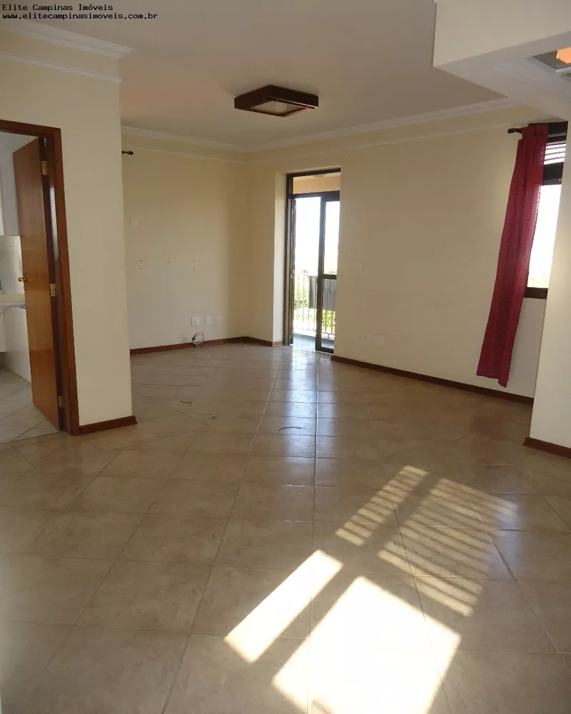 Apartamento, 3 quartos, 130 m² - Foto 10