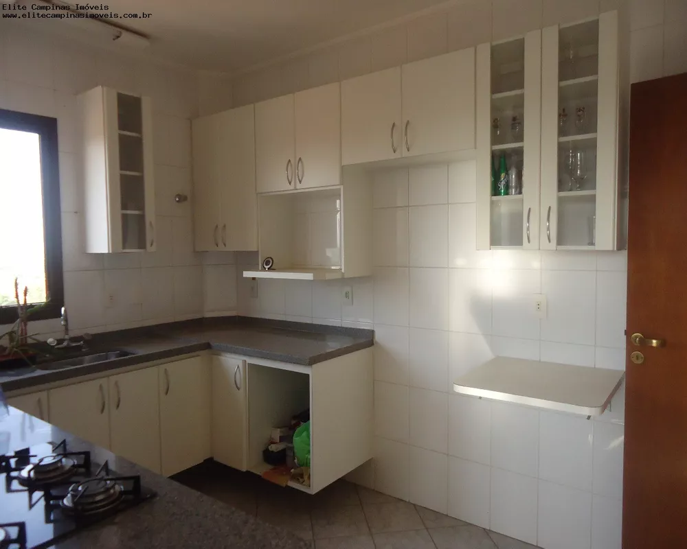 Apartamento, 3 quartos, 130 m² - Foto 8