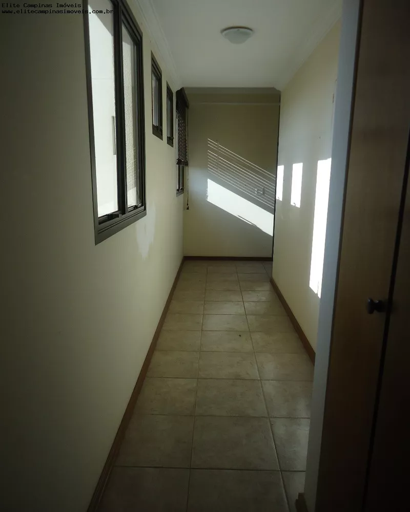 Apartamento, 3 quartos, 130 m² - Foto 7