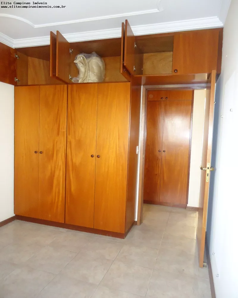Apartamento, 3 quartos, 130 m² - Foto 4