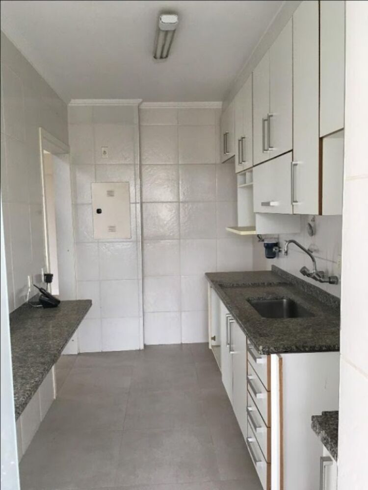 Apartamento, 3 quartos, 178 m² - Foto 11