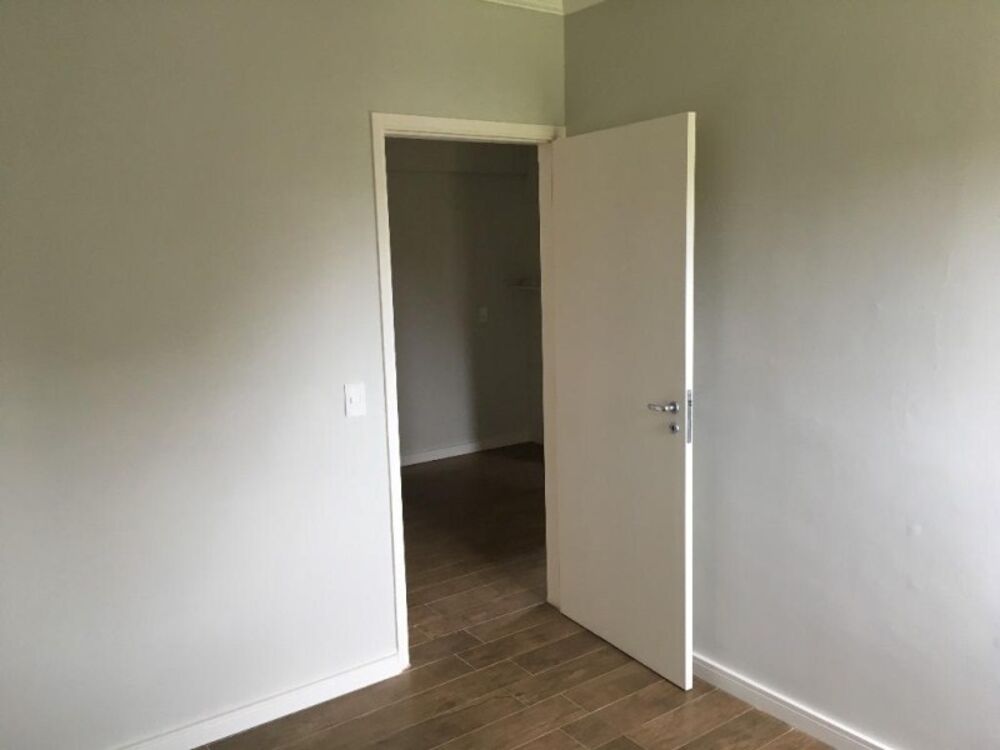 Apartamento, 3 quartos, 178 m² - Foto 8